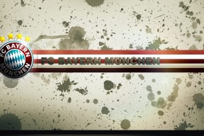 九游下载官网-中超联赛中国青年队爆冷 技术短板明显暴露,中超青年球员新闻