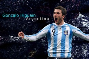 九游下载安装-马拉松赛事交通协调机制更加成熟，马拉松阻碍交通