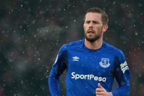 九游app下载中心-世界围棋赛冠军争夺异常激烈,世界围棋赛冠军争夺异常激烈怎么办