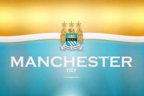 加拿大队的未来:如何提升球员的抗压能力,取得国际荣誉,加拿大足球队队员