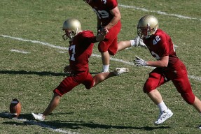 九游娱乐官网 (jiuyou)-韩国影视IP输出全球加速,韩国网络加速