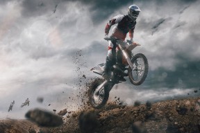 九游网页版入口-俱乐部财务风险管理不足,俱乐部财务风险管理不足怎么写