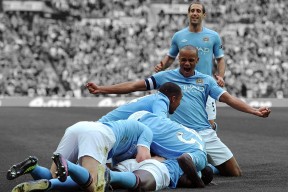 九游官网pc-决赛焦点:普里戈达蛙泳起跳精准