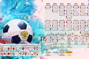 九游娱乐(jiuyou)官网-足球历史巡礼：从草地到现代化场馆的变迁，足球场的草地是真的还是假的