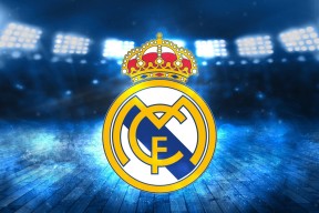 九游9游-国家队场上指挥体系是否过于依赖主教练,国家队指导员