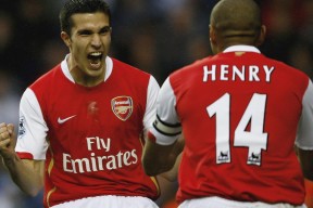 九游网页版官网-主场丢分使保级压力陡增。,主场失利,一再反思打地理名词