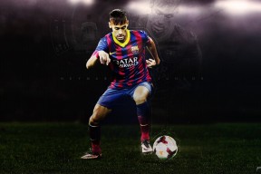 九游官网下载电脑版-亚冠联赛国家队爆冷 球迷分析战术漏洞,亚冠联赛扩军