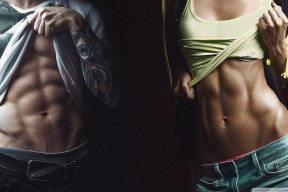 JiuyouAPP下载-外援政策调整频繁影响联赛稳定,外援规划