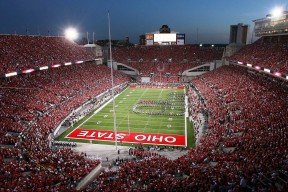 九游9游-本菲卡防线冷静应对博卡冲击,本菲卡引援