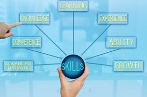 JIUYOU GAMING-运动员睡眠质量管理纳入训练计划,运动员每天睡眠应该保持多少小时