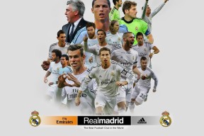 极限运动嘉年华燃爆全城观众热情高涨,媒体_极限运动赛事不能再野蛮生长