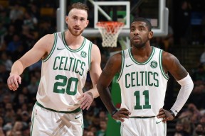 九游娱乐-美洲队球员转会至其他俱乐部,祝福前程,nba美洲球员