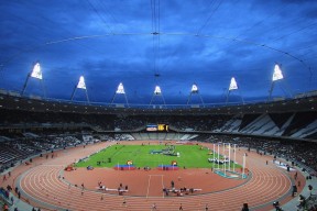 九游娱乐-首尔SK骑士新秀球员表现亮眼,首尔骑士篮球比分