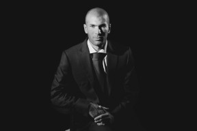 九游网页版入口-塞内加尔马术协会授予阿卜杜·巴“年度最佳障碍赛骑手”称号。