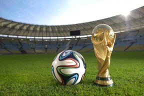 九游娱乐(jiuyou)官网-体育明星积极参与公益,体育明星赞助案例