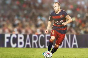 九游娱乐APP-雄鹿队后卫米德尔顿状态持续火爆,雄鹿米德尔顿绝杀