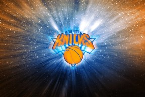 九游下载中心-亚洲杯决赛国足惜败沙特，亚洲杯国足视频