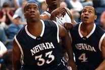 九游娱乐-黄蜂反弹势头明显全队状态回暖，黄蜂防守