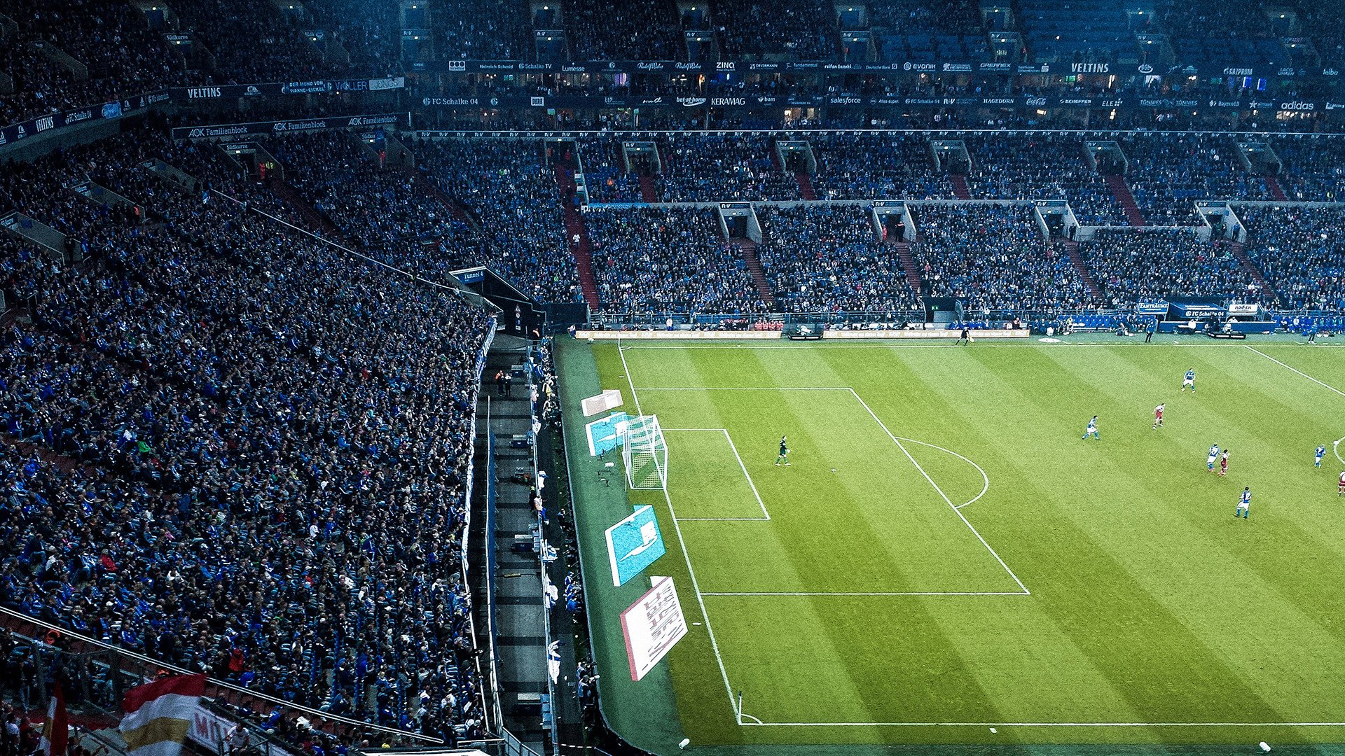 《【未来展望】2025年电竞行业或迎来新一轮爆发》，未来20年电竞发展趋势