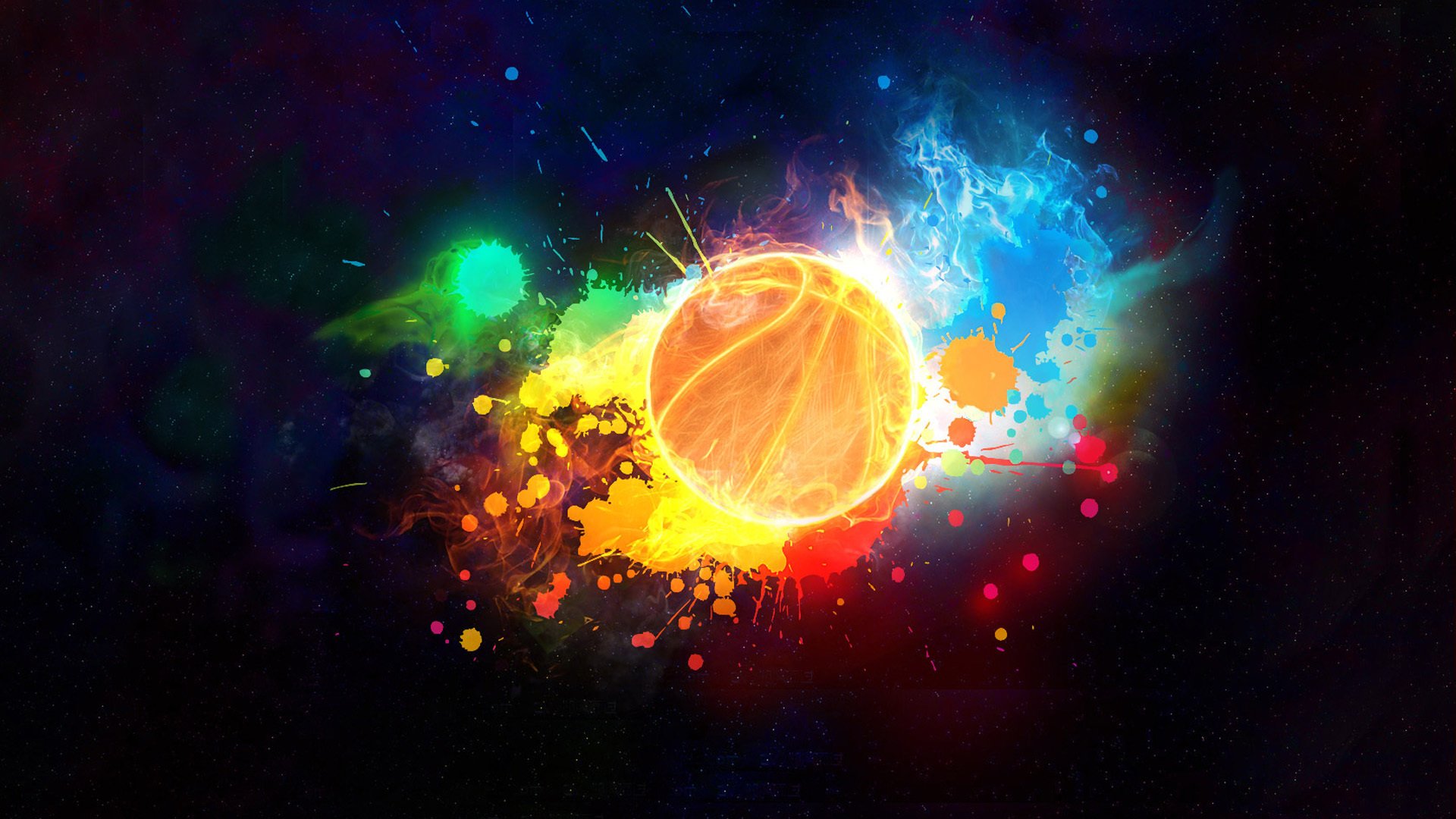 意甲传奇球星回忆辉煌历史，铭记经典时刻，2021意甲球星