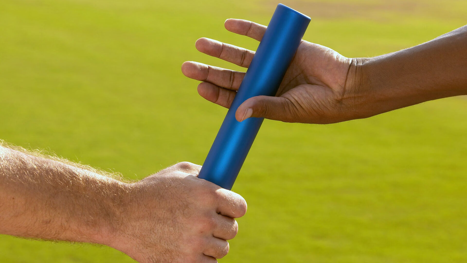 中国香港队在国际乒联混合团体世界杯中的表现让人刮目相看,乒乓球香港队和国乒什么关系