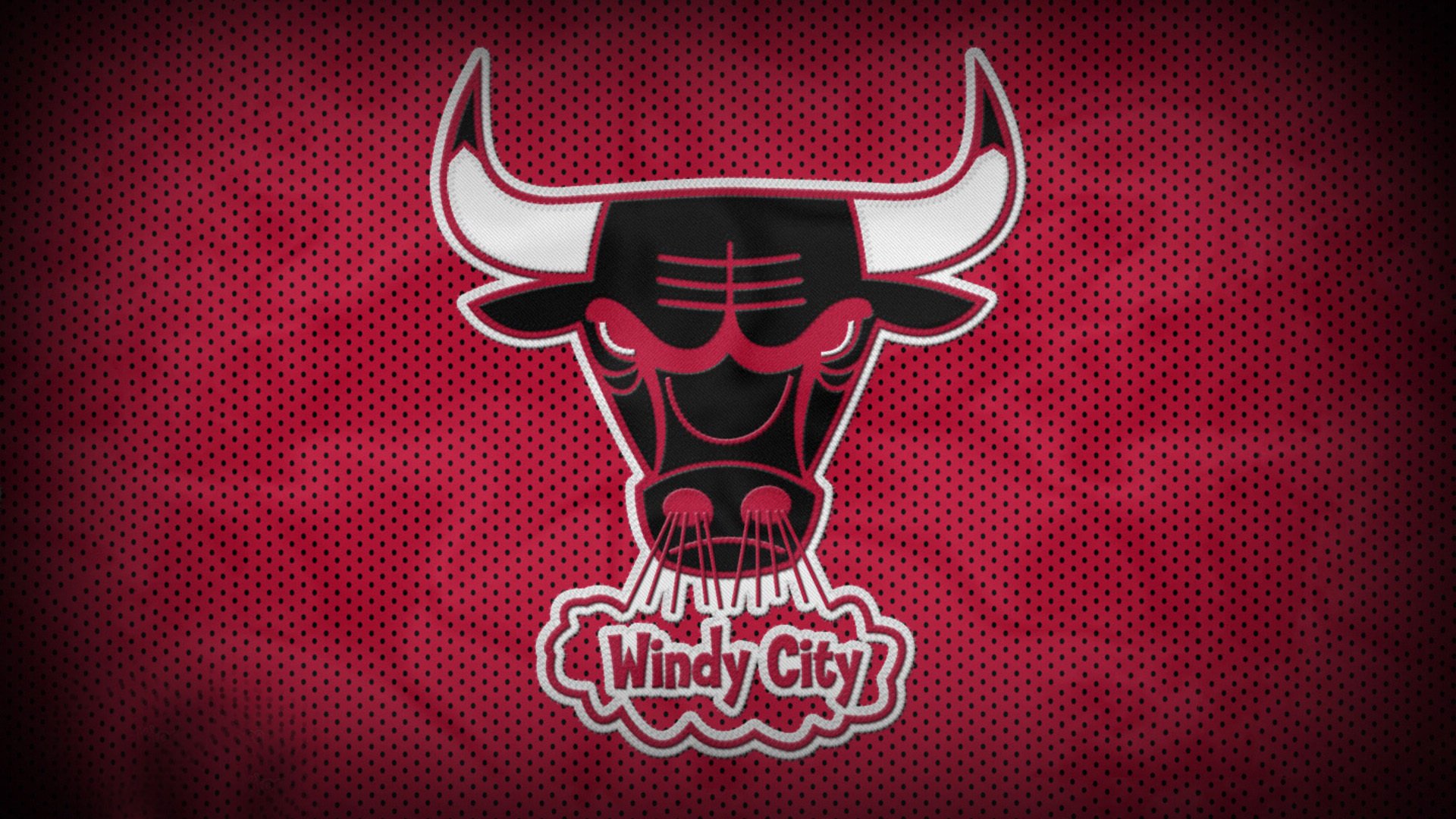 体育新闻中心发布体育内容质量监测指标体系,体质监测新闻稿