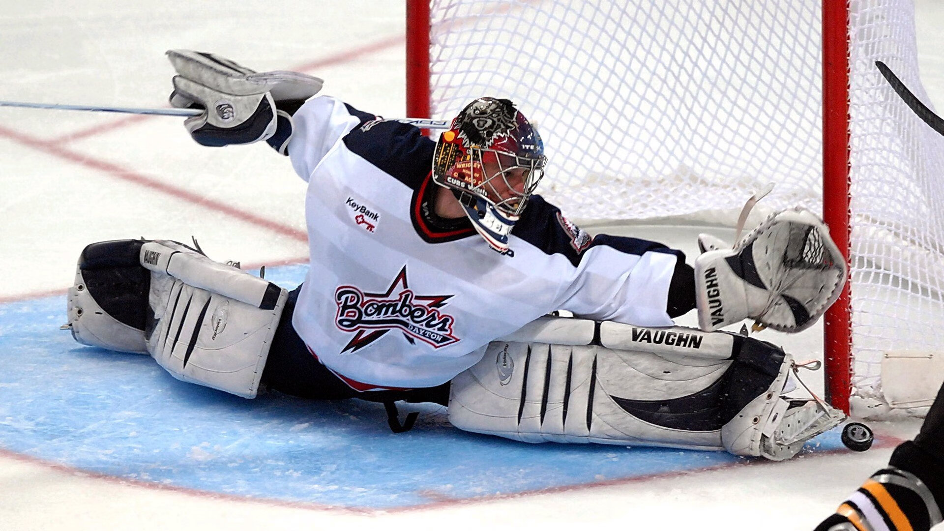 内线传球配合是否决定禁区得分效率,内线接球技巧