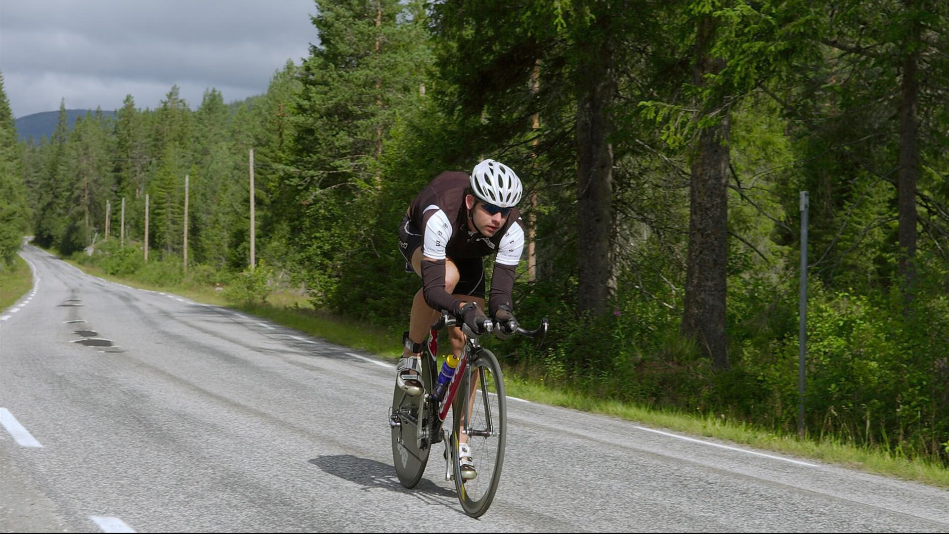 德国队2024年表现:从赛场挑战到技术突破,德国队这几年