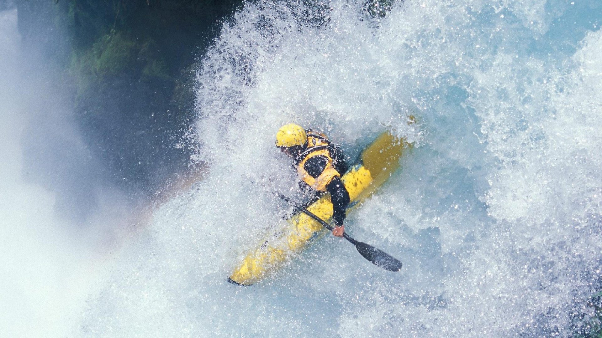 武术国际推广周吸引数十个国家参与,武术走向国际化