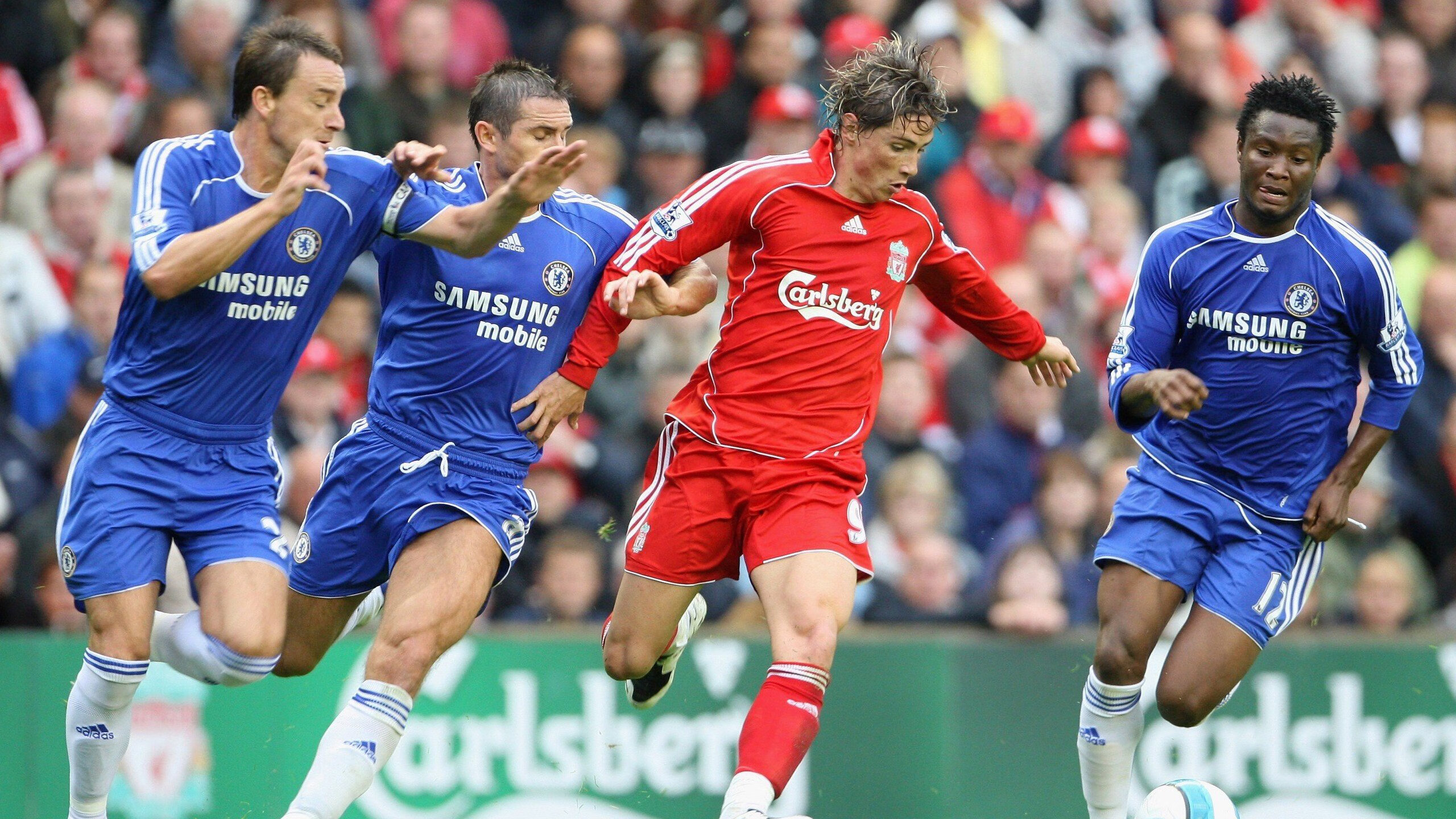 自由泳德国四人组进步显著,自由泳400米冠军