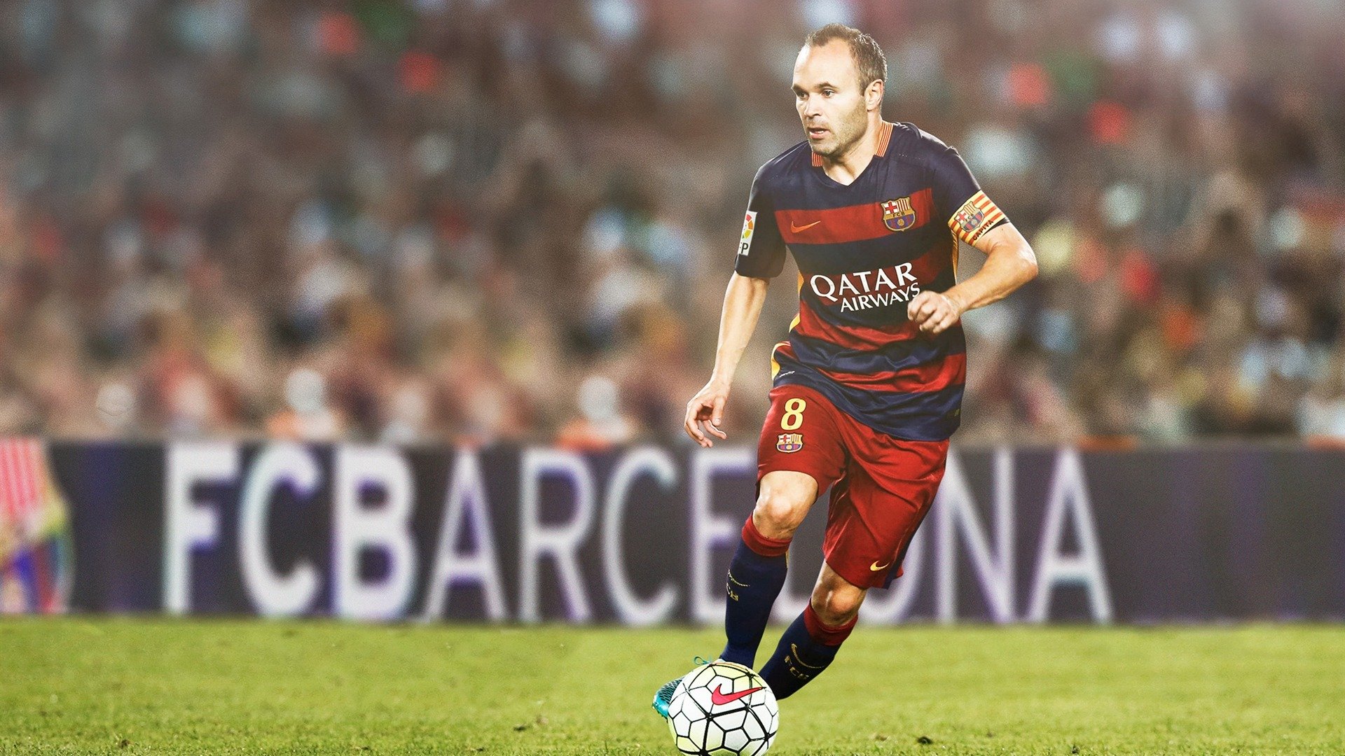 “马丁·高尔西:阿根廷橄榄球的新传奇,未来可期”