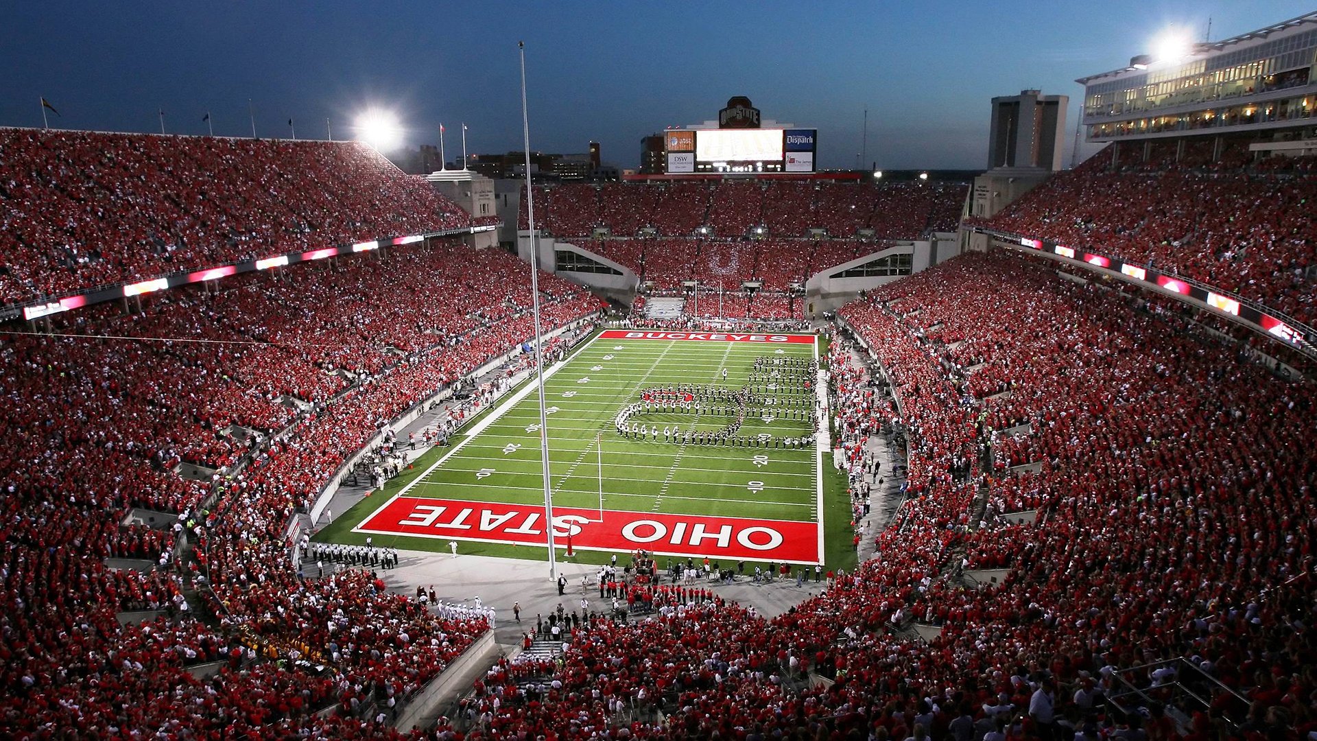 国家体育中心官方公告部分场馆维修暂停开放通知,国家体育馆完工