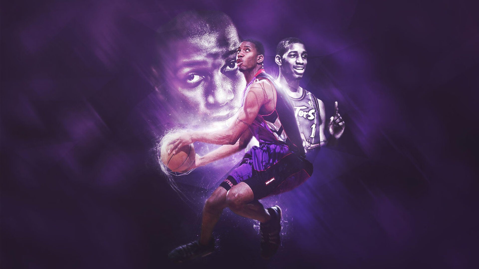 塞尔·拉恩:全黑队的速度奇才,用飞速反击撕开对手防线,拉塞尔是谁