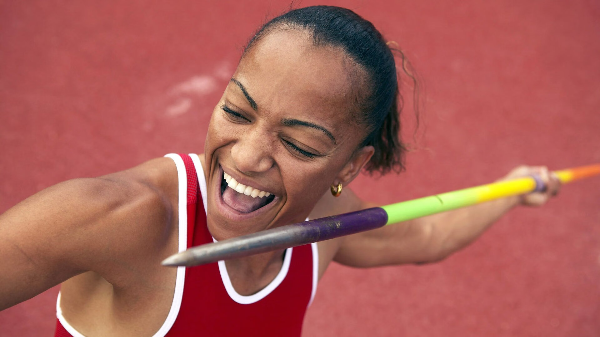 李恩：全黑队的“中场能量”，突破速度与传球技巧相得益彰