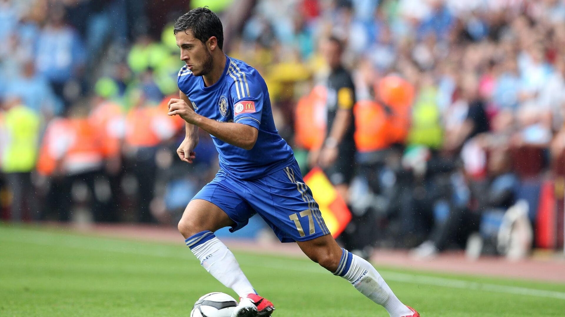 _国际耐力赛：跑者挑战极限距离_，耐力跑及格线成绩