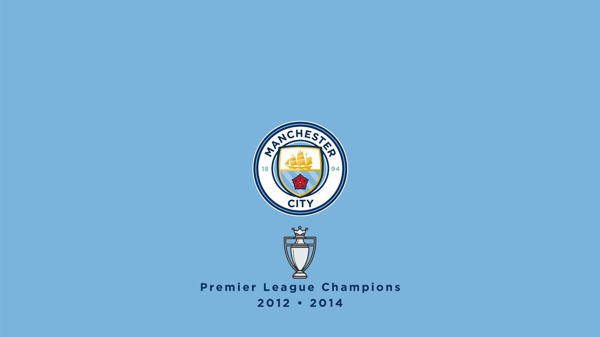 “英超冠军悬念待定，战局剑拔弩张”，英超冠军叫什么