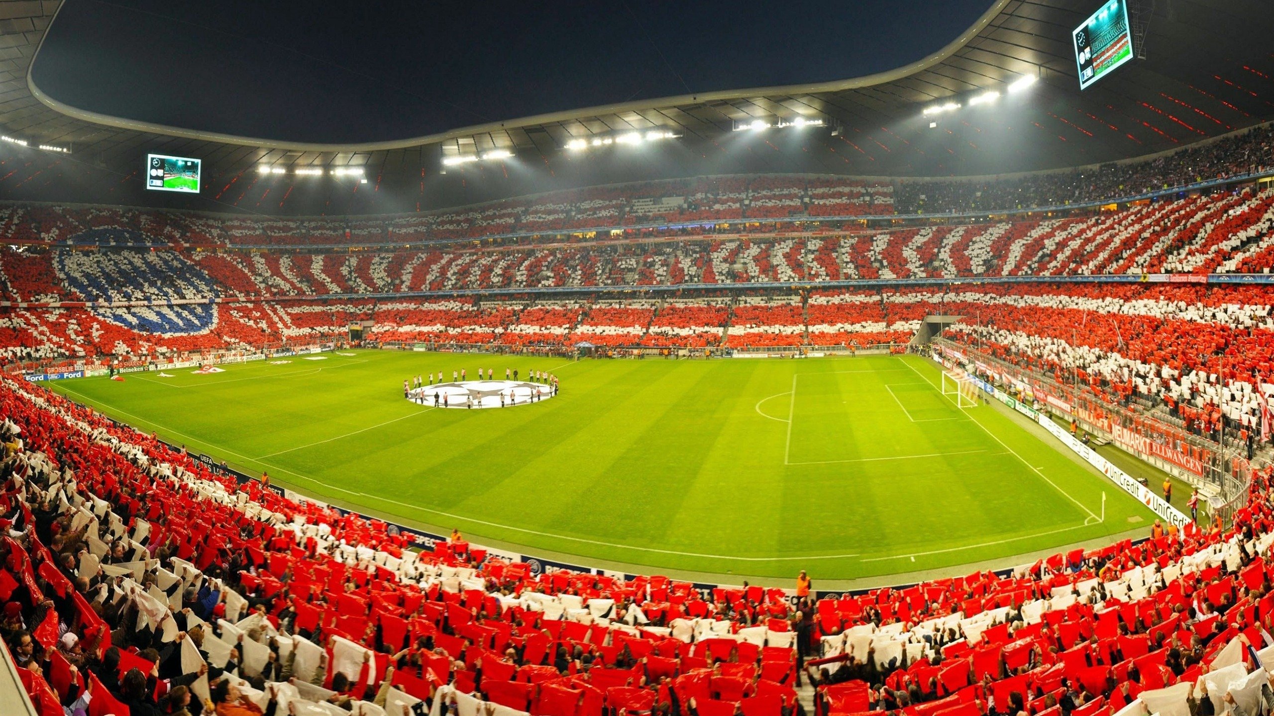 “西甲高潮不断,明星表现引爆全场”,西甲loading