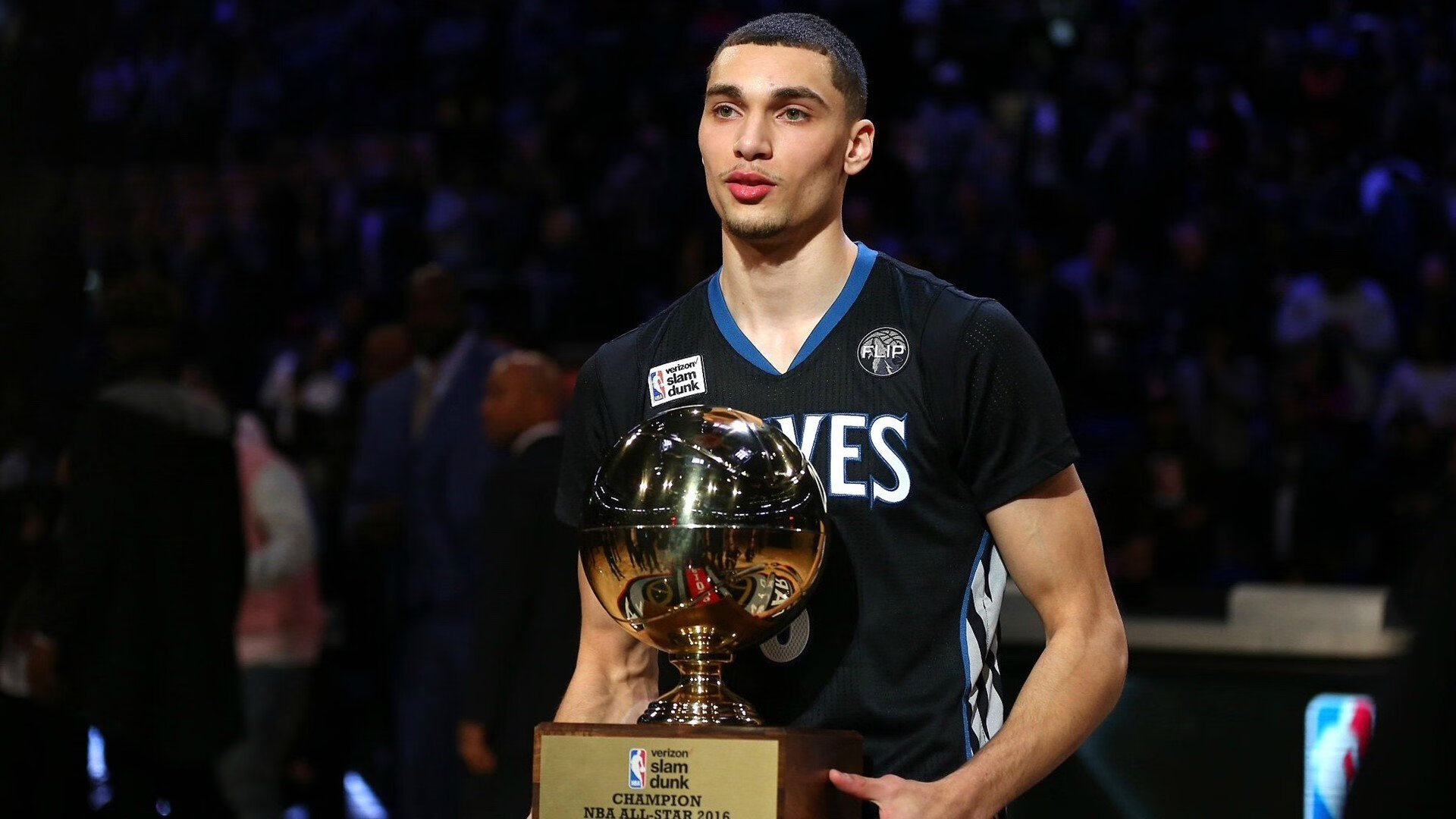 【天赋无限】水手队新秀持续惊艳联盟，水手组合2v5