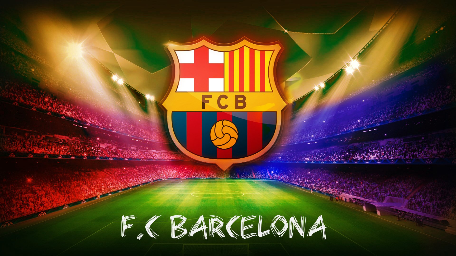 历史荣光：奠定联盟传奇的伟大瞬间，历史ol