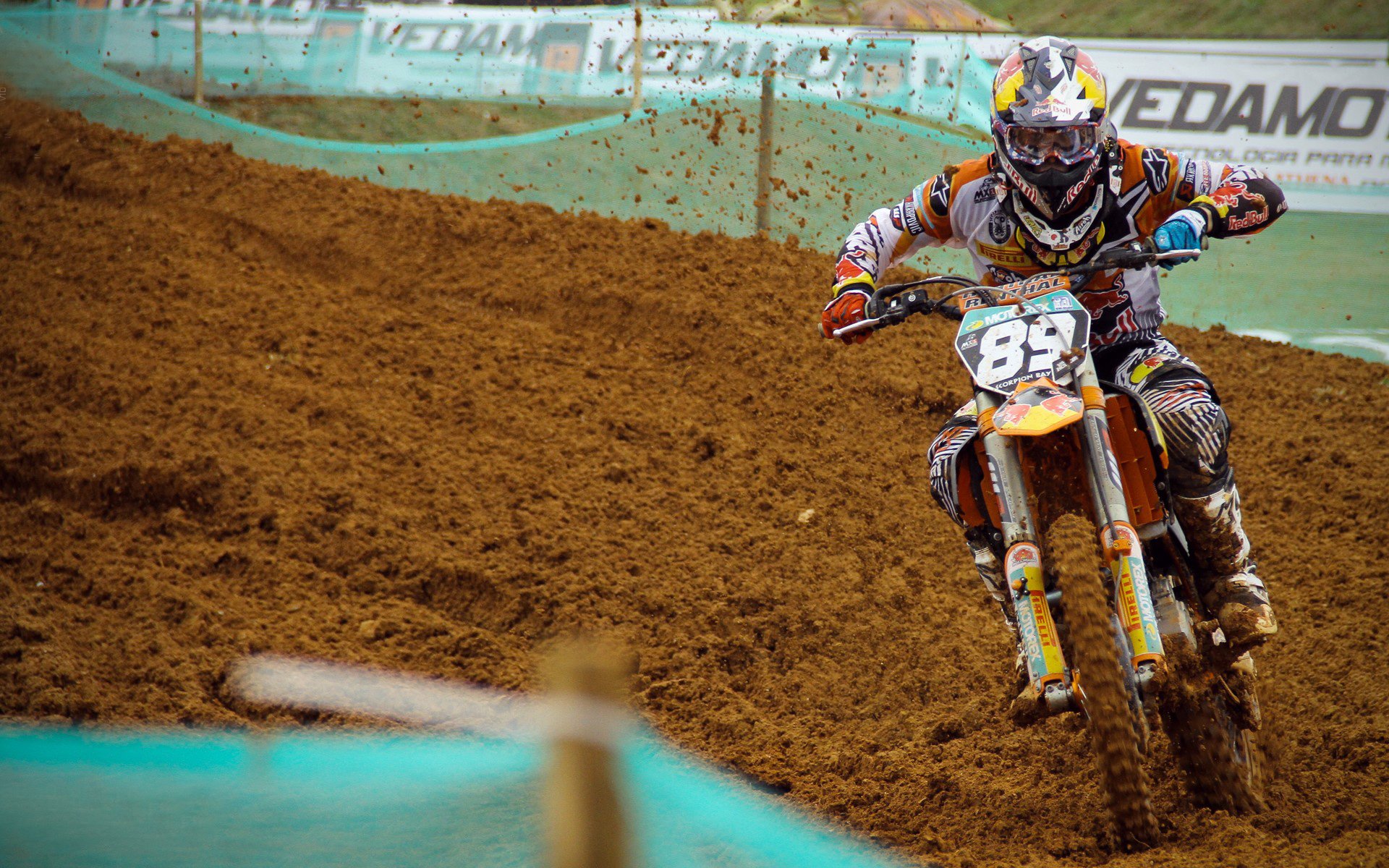 快船核心受伤比赛悬念升级,快船双核是谁