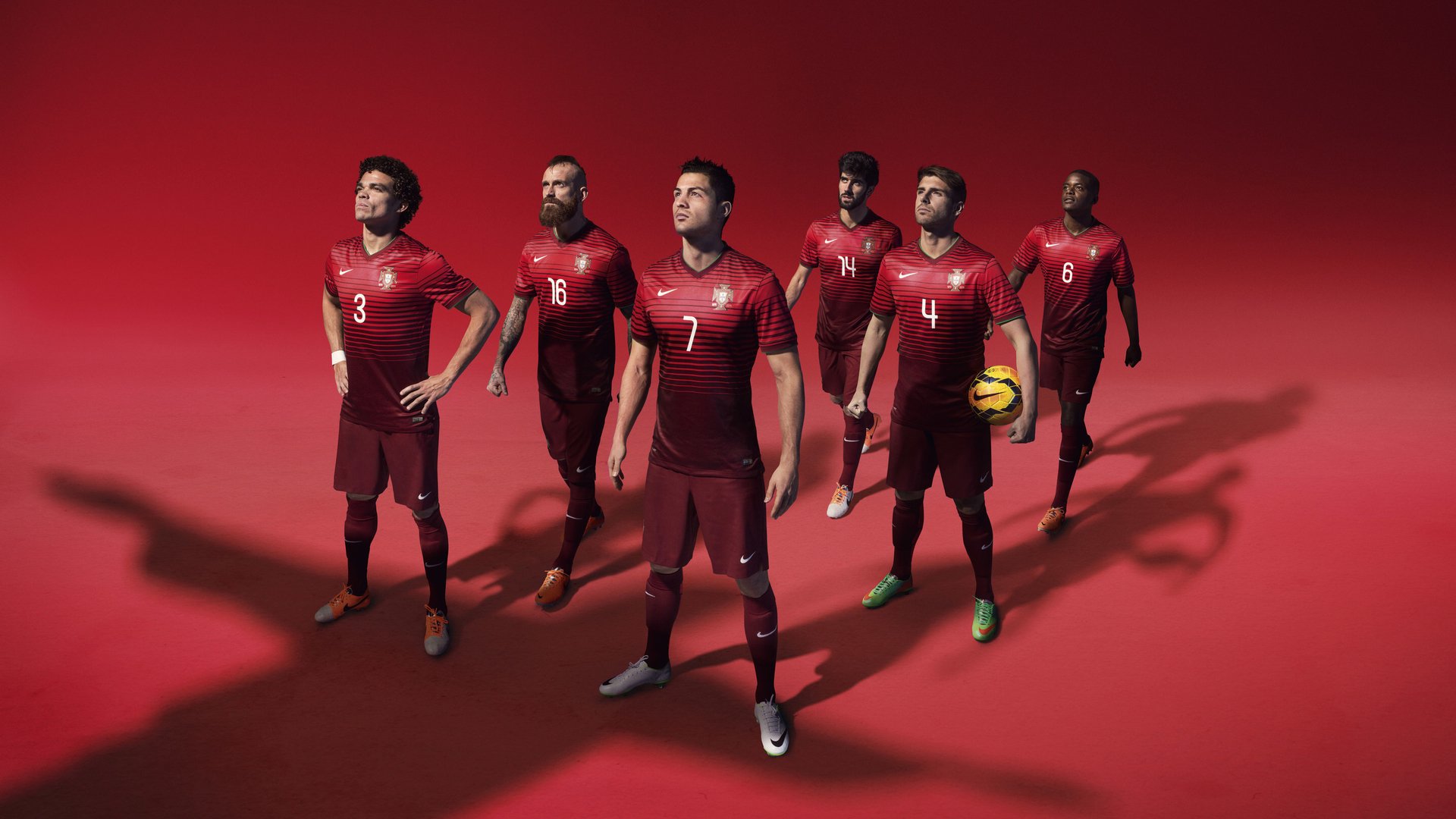 九游会-球迷投票：你最支持的球队会夺冠吗？，支持球队的话