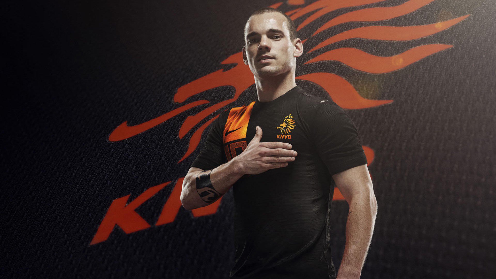 球迷投票:你最支持的球队会夺冠吗?,支持球队的话