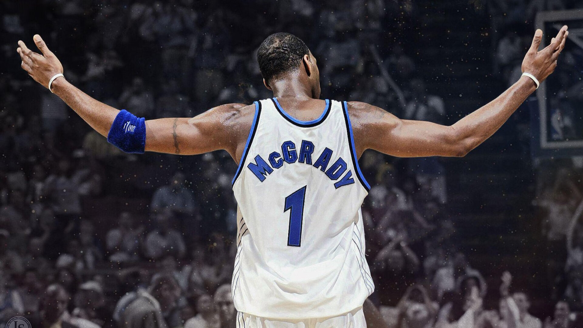 九游（jiuyou.com）游戏-科比：用不屈的意志帮你实现“NBA梦”！，科比不放弃的事例